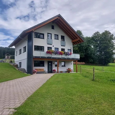 Sommerau *
