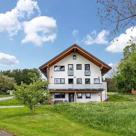Sommerau *